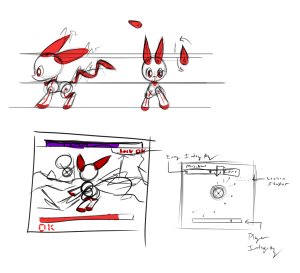 candy_red Qtype