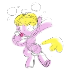 quicklick
