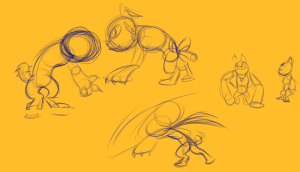 diamonddogpracticecontines