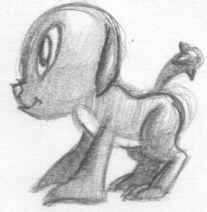 howdodiamonddogswork