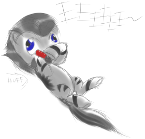 xavi_enjoys_dash_by_retl-d744mbj