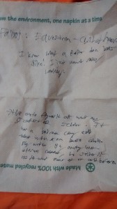 IMG_20140217_244255782