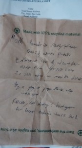 IMG_20140217_244301556