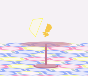 futurey_room_by_retl-d77853a