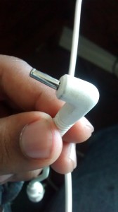 IMG_20140330_161430588