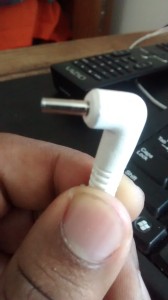 IMG_20140330_161537349