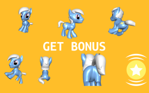 getbonus_3dponymaker_by_retl-d795ay2