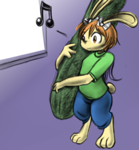 CucumberRibbonsRecolor